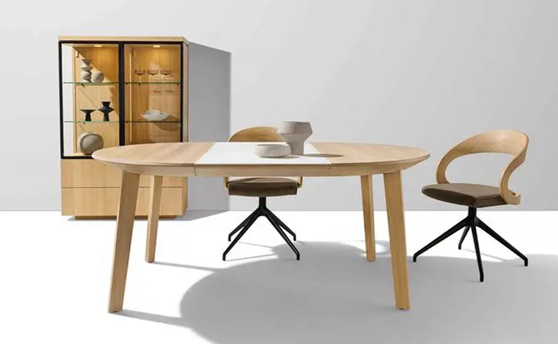 Harmonische Ästhetik